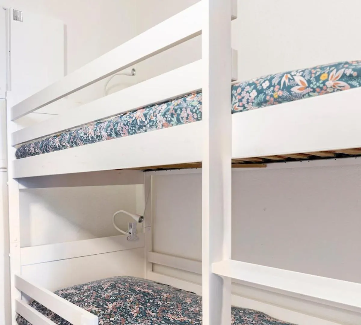 Studio En Bord De Mer Damgan Apartment